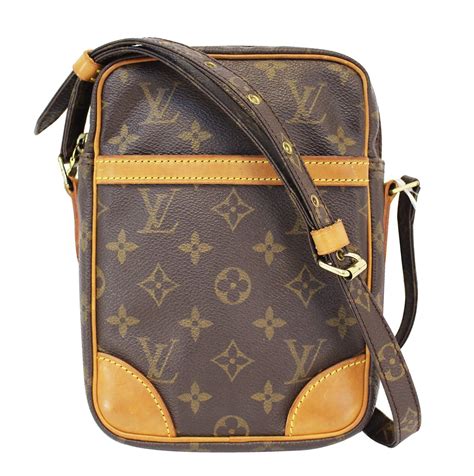 louis vuitton purse crossbody|louis vuitton crossbody purse dupe.